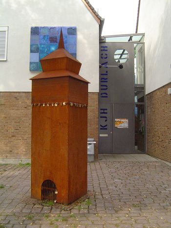 Bild