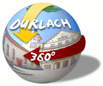 Virtueller Rundgang | Durlacher 360° Panorama