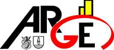 Logo der ARGE | Arbeitsgemeinschaft Durlacher und Auer Vereine e.V.