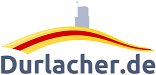 Die schönsten Seiten von Durlach - www.durlacher.de | Termine und Neues aus Durlach auf dem Online-Portal für Durlach | Bürger, Vereine & Unternehmen | Veranstaltungen im "Durlacher Kalender"