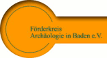 http://www.foerderkreis-archaeologie.de